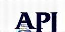 APIロゴ